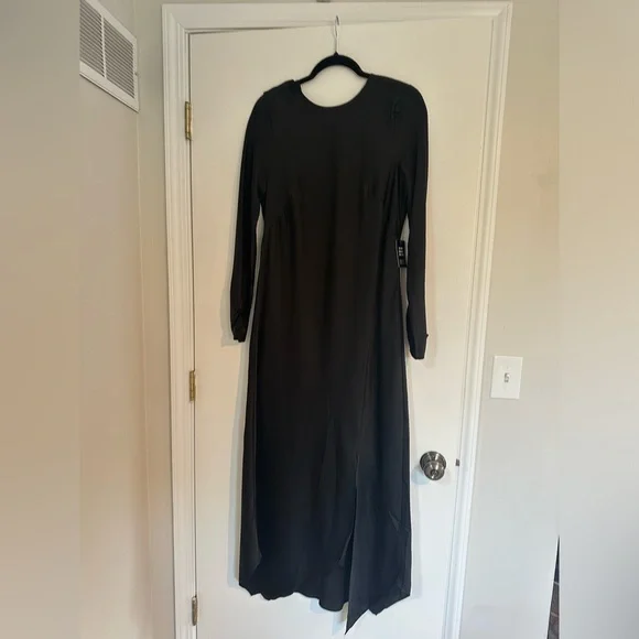 EXPRESS - Picture 1 of 3